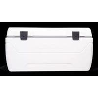 Igloo MaxCold Large 165 Quart Chest 156 Litre Can Cool Box/Ice Cooler
