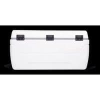 Igloo MaxCold Large 165 Quart Chest 156 Litre Can Cool Box/Ice Cooler