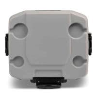 Igloo MaxCold Ultra Latitude 58 Litre (62 US QT) Rolling Cool Box Ice Cooler