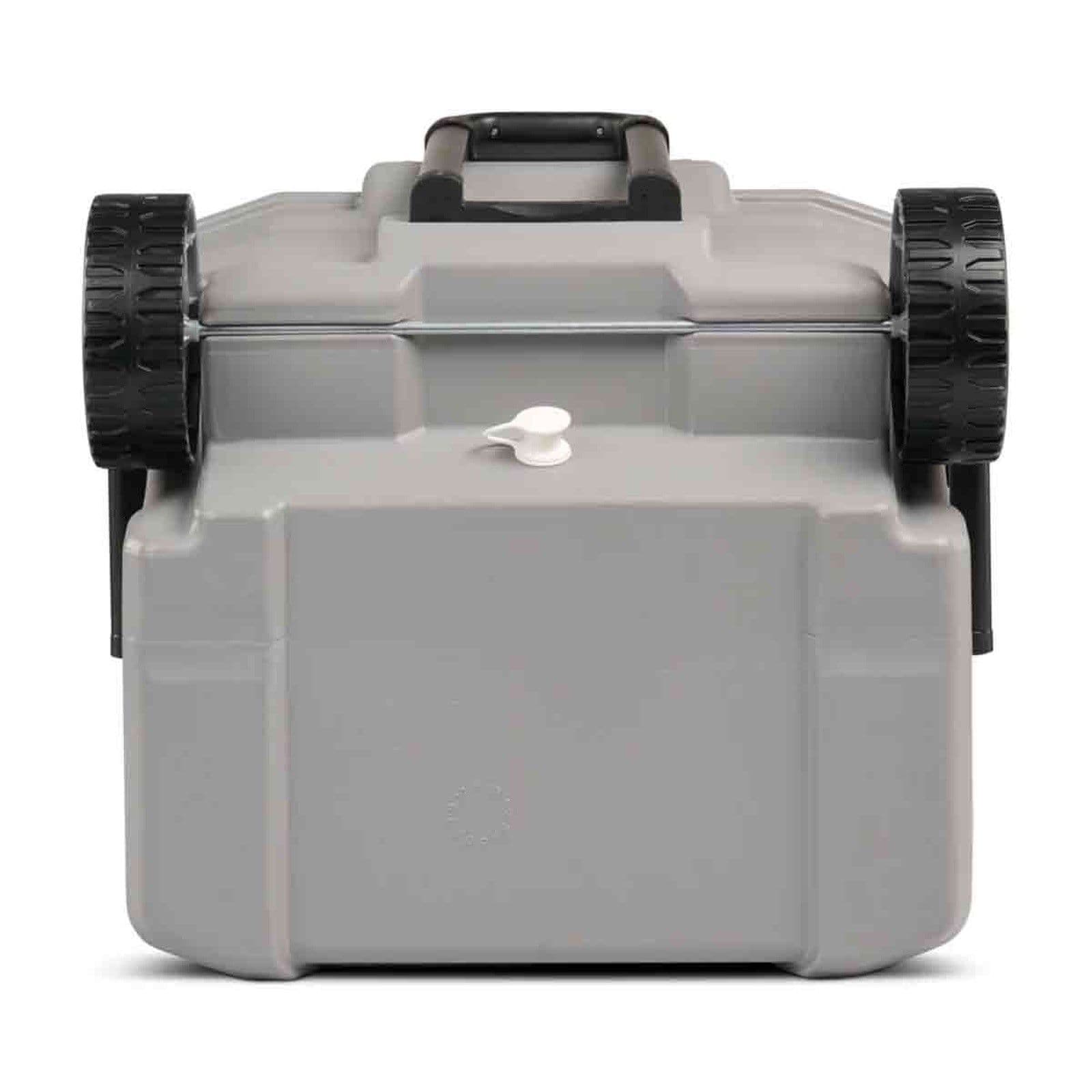 IGLOO　MAXCOLD PREMIUM 58L Igloo Maxcold 58L Wheeled Cooler | Costco Australia