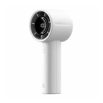 JisuLife Life10 S Handheld Portable Fan Rechargeable USB-C