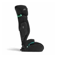 Joie i-Traver Signature Car Seat Eclipse | i-Size R129 | ISOFIX | Booster