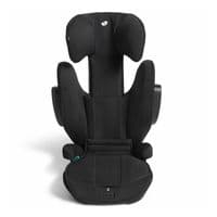 Joie i-Traver Signature Car Seat Eclipse | i-Size R129 | ISOFIX | Booster