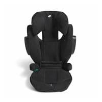 Joie i-Traver Signature Car Seat Eclipse | i-Size R129 | ISOFIX | Booster