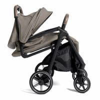 Joie Signature Parcel™ LX Lightweight Stroller Buggy PushChair