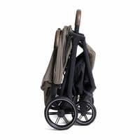 Joie Signature Parcel™ LX Lightweight Stroller Buggy PushChair