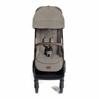 Joie Signature Parcel™ LX Lightweight Stroller Buggy PushChair
