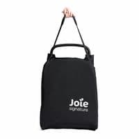 Joie Signature Parcel™ LX Lightweight Stroller Buggy PushChair