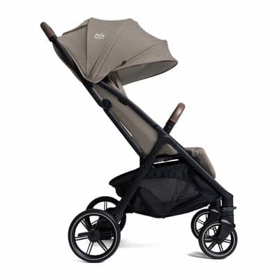 Joie Signature Parcel LX Lightweight Stroller Buggy PushChair