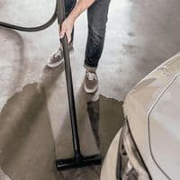 Karcher KWD 3 Wet & Dry Vacuum Cleaner 1.628-447.0