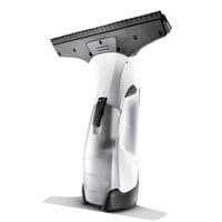 Karcher New WV 5 Plus N Window Vacuum Vac 1.633-704.0 White/Black