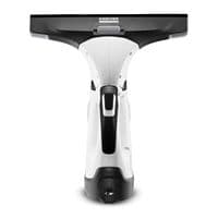 Karcher New WV 5 Plus N Window Vacuum Vac 1.633-704.0 White/Black
