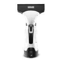 Karcher New WV 5 Plus N Window Vacuum Vac 1.633-704.0 White/Black