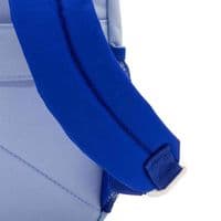 Kids 2 Piece Luggage Set Bluey Spiderman Stitch Suitcase & Backpack Travel