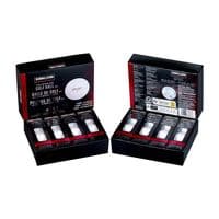 Kirkland Signature 3-Piece V3.0 Urethane Cover Golf Balls - 24 Pack