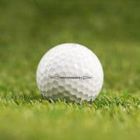 Kirkland Signature 3-Piece V3.0 Urethane Cover Golf Balls - 24 Pack