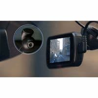 Nextbase 422GW Front & Rear Dash Cam 1440p HD GPS WiFi 64GB SD Card