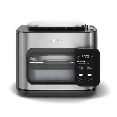Ninja Combi SFP701UK 14-in-1 Multi-Cooker, Oven & Air Fryer