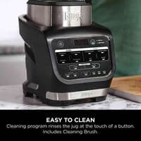 Ninja Foodi Blender & Soup Maker HB150UK
