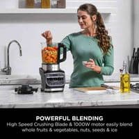 Ninja Foodi Blender & Soup Maker HB150UK