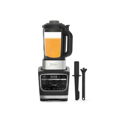 Ninja Foodi Blender & Soup Maker HB150UK