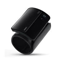 Omron Evolv Wireless Smart Blood Pressure Monitor