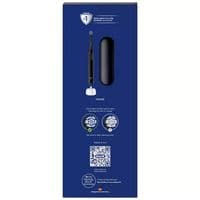 Oral-B iO Series 2 Electric Toothbrush Black with Travel Case