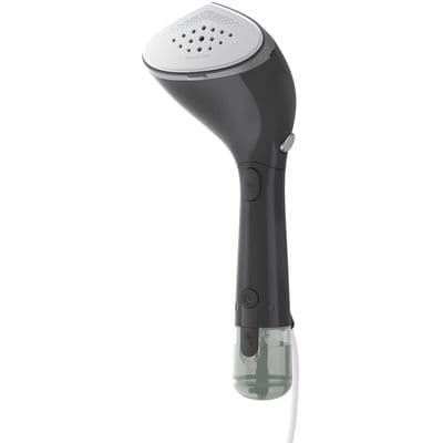 Philips 7000 Series Handheld Steamer STH7040/80