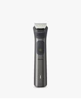 Philips Multigroom Series 7000 15-in-1 Face/Hair/Body Trimmer MG7940/15 Grooming