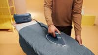 Philips PerfectCare Steam Generator Iron 6000 Series PSG6042/20