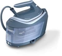 Philips PerfectCare Steam Generator Iron 6000 Series PSG6042/20