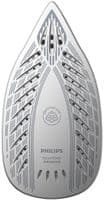 Philips PerfectCare Steam Generator Iron 6000 Series PSG6042/20