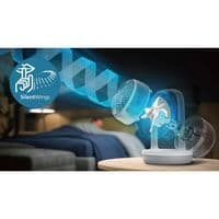 Philips SilentWings 8