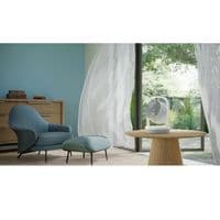 Philips SilentWings 8