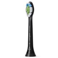 Philips Sonicare Protective Clean 5100 Electric Toothbrush Black HX6850/47