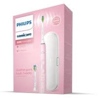 Philips Sonicare ProtectiveClean 5100 Electric Toothbrush Pink HX6856/29