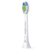 Philips Sonicare ProtectiveClean 5100 Electric Toothbrush Pink HX6856/29