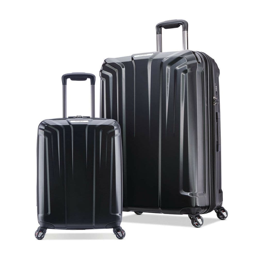 Luggage Set Samsonite Business Samsonite® Dymond Business
