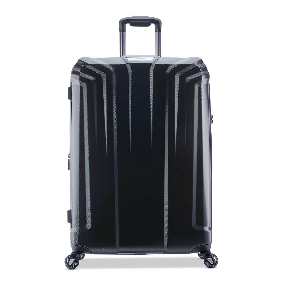 Samsonite Trolley Samsonite Endure Valigie Rigide Pezzi Set
