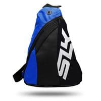 Selkirk SLK Prime Max Premium Pickleball Paddle 2 Paddles, 3 Hybrid Balls & Bag