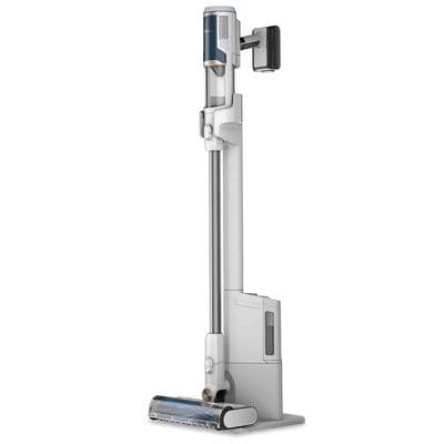 Shark Clean & Empty Cordless Vacuum Cleaner with Auto-Empty System  BU3521UK