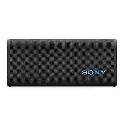 Sony ULT Field 3 Portable Bluetooth Speaker Black SRSULT30B.CE7