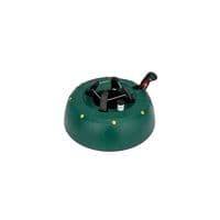 Star-Max START 2 Christmas 2.5m (8ft) Tree Stand | Clamp