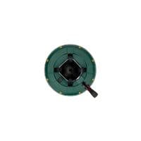 Star-Max START 2 Christmas 2.5m (8ft) Tree Stand | Clamp