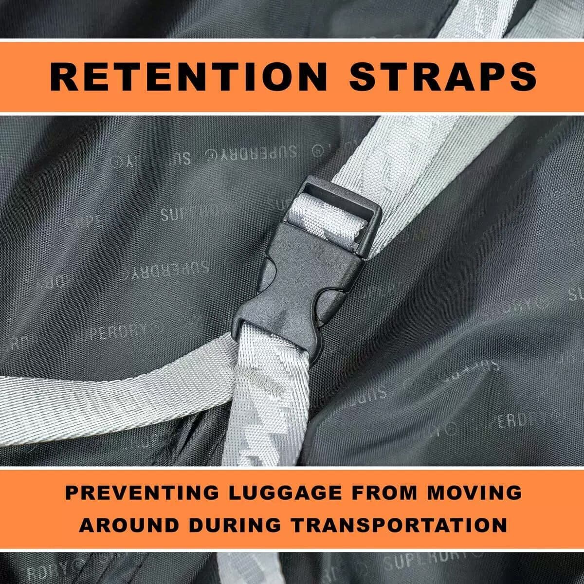 Fisch 063HMV3 - 8 Vario Regolabile 90 Gradi Countersink, 0 V, Nero