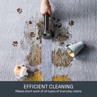 Tefal Clean It Compact IZ3020G0 Spot Cleaner — Eucalyptus