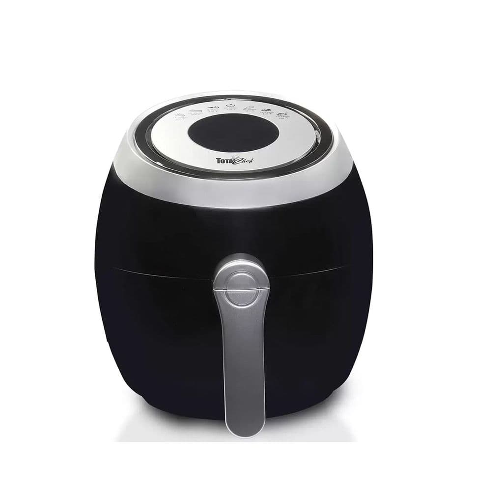 Total Chef 3 6L Air Fryer