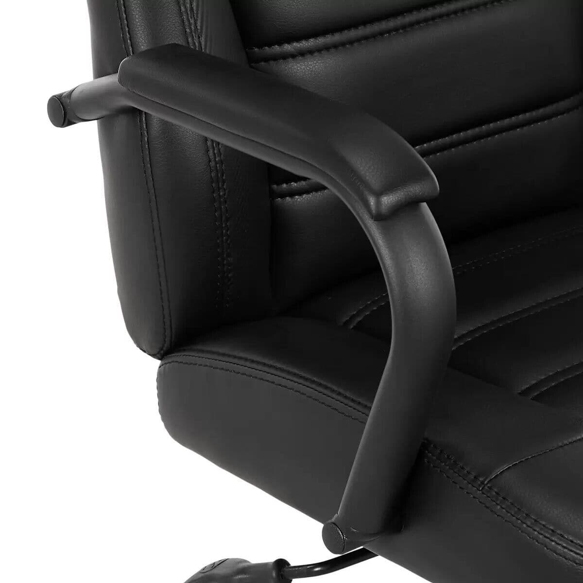 True Innovations Task Office Chair