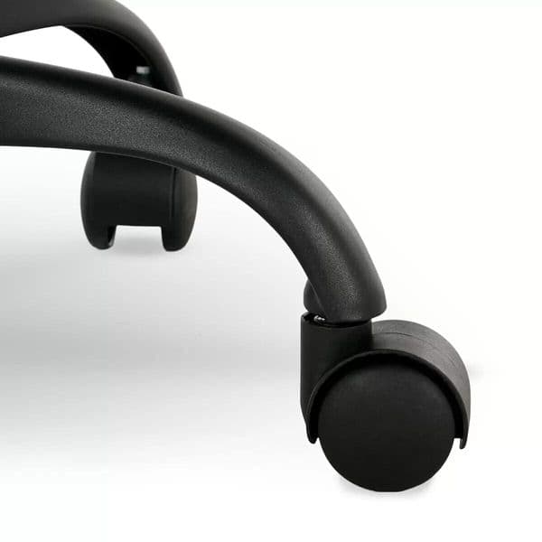 True Innovations Task Office Chair