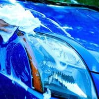 Unitex Cotton White Terry Cleaning Towels 52 Pk Car Polishing/Dusting/Absorbent